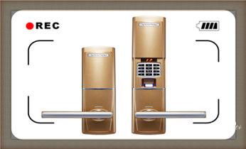 专业开汽车锁公司电话附近24小时上门修锁换锁芯体-保险箱柜-电子智能门禁指纹密码锁安装开锁维修-配汽车防盗遥控芯片钥匙救援服务_开锁公司电话-专业开汽车锁-附近24小时上门修锁换锁芯体-保险箱柜-电子智能门禁指纹密码锁安装开锁维修-配汽车防盗遥控芯片钥匙后备尾箱服务 专业开汽车锁公司电话附近24小时上门修锁换锁芯体-保险箱柜-电子智能门禁指纹密码锁安装开锁维修-配汽车防盗遥控芯片钥匙救援服务_开锁公司电话-专业开汽车锁-附近24小时上门修锁换锁芯体-保险箱柜-电子智能门禁指纹密码锁安装开锁维修-配汽车防盗遥控芯片钥匙后备尾箱服务