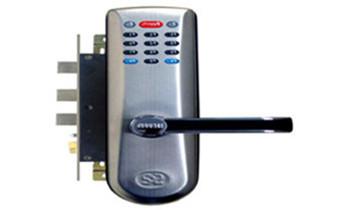 开锁公司电话-附近哪里有专业开汽车锁-24小时上门修换锁芯体-保险箱柜-电子智能门禁指纹密码锁安装维修-配防盗遥控芯片钥匙服务_开锁公司电话-专业开汽车锁-附近24小时上门修锁换锁芯体-保险箱柜-电子智能门禁指纹密码锁安装开锁维修-配汽车防盗遥控芯片钥匙后备尾箱服务 开锁公司电话-附近哪里有专业开汽车锁-24小时上门修换锁芯体-保险箱柜-电子智能门禁指纹密码锁安装维修-配防盗遥控芯片钥匙服务_开锁公司电话-专业开汽车锁-附近24小时上门修锁换锁芯体-保险箱柜-电子智能门禁指纹密码锁安装开锁维修-配汽车防盗遥控芯片钥匙后备尾箱服务