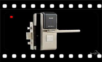 开锁公司电话-附近哪里有专业开汽车锁-24小时上门修换锁芯体-保险箱柜-电子智能门禁指纹密码锁安装维修-配防盗遥控芯片钥匙服务_开锁公司电话-专业开汽车锁-附近24小时上门修锁换锁芯体-保险箱柜-电子智能门禁指纹密码锁安装开锁维修-配汽车防盗遥控芯片钥匙后备尾箱开锁救援服务 开锁公司电话-附近哪里有专业开汽车锁-24小时上门修换锁芯体-保险箱柜-电子智能门禁指纹密码锁安装维修-配防盗遥控芯片钥匙服务_开锁公司电话-专业开汽车锁-附近24小时上门修锁换锁芯体-保险箱柜-电子智能门禁指纹密码锁安装开锁维修-配汽车防盗遥控芯片钥匙后备尾箱开锁救援服务