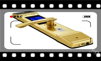 开锁公司电话-专业开汽车锁-附近24小时上门修锁换锁芯体-保险箱柜-电子智能门禁指纹密码锁安装开锁维修-配汽车防盗遥控芯片钥匙后备尾箱服务昭山湘潭雨湖岳塘湘潭高新九华湘乡韶山