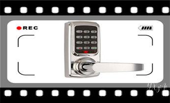 开锁修锁换锁-专业开汽车锁-24小时上门修锁换锁芯体-保险箱柜-电子智能门禁指纹密码锁安装开锁维修-配汽车防盗遥控芯片钥匙后备箱附近服务公司电话永宁银川兴庆西夏金凤贺兰灵武