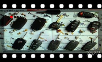 开锁修锁换锁-专业开汽车锁-24小时上门修锁换锁芯体-保险箱柜-电子智能门禁指纹密码锁安装开锁维修-配汽车防盗遥控芯片钥匙后备箱附近服务公司电话_开锁修锁换锁-专业开汽车锁-24小时上门修锁换锁芯体-保险箱柜-电子智能门禁指纹密码锁安装开锁维修-配汽车防盗遥控芯片钥匙后备箱附近服务公司电话