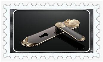 开锁修锁换锁-专业开汽车锁-24小时上门修锁换锁芯体-保险箱柜-电子智能门禁指纹密码锁安装开锁维修-配汽车防盗遥控芯片钥匙后备箱附近服务公司电话_开锁公司电话-附近哪里有专业开汽车锁-24小时上门修换锁芯体-保险箱柜-电子智能门禁指纹密码锁安装维修-配防盗遥控芯片钥匙服务