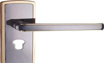 开锁公司电话-附近哪里有专业开汽车锁-24小时上门修换锁芯体-保险箱柜-电子智能门禁指纹密码锁安装维修-配防盗遥控芯片钥匙服务_开锁修锁换锁-专业开汽车锁-24小时上门修锁换锁芯体-保险箱柜-电子智能门禁指纹密码锁安装开锁维修-配汽车防盗遥控芯片钥匙后备箱附近服务公司电话