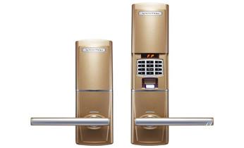 开锁公司电话-附近哪里有专业开汽车锁-24小时上门修换锁芯体-保险箱柜-电子智能门禁指纹密码锁安装维修-配防盗遥控芯片钥匙服务_专业开汽车锁公司电话附近24小时上门修锁换锁芯体-保险箱柜-电子智能门禁指纹密码锁安装开锁维修-配汽车防盗遥控芯片钥匙救援服务