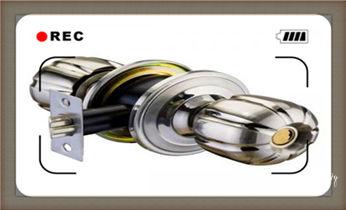 开锁修锁换锁-专业开汽车锁-24小时上门修锁换锁芯体-保险箱柜-电子智能门禁指纹密码锁安装开锁维修-配汽车防盗遥控芯片钥匙后备箱附近服务公司电话_专业开汽车锁公司电话附近24小时上门修锁换锁芯体-保险箱柜-电子智能门禁指纹密码锁安装开锁维修-配汽车防盗遥控芯片钥匙救援服务