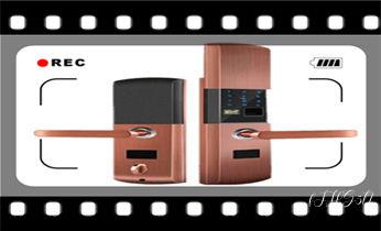 开锁修锁换锁-专业开汽车锁-24小时上门修锁换锁芯体-保险箱柜-电子智能门禁指纹密码锁安装开锁维修-配汽车防盗遥控芯片钥匙后备箱附近服务公司电话赤坎湛江霞山坡头麻章遂溪徐闻廉江雷州吴川