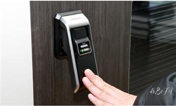 开锁公司电话-附近专业开汽车锁-24小时上门修换锁芯体-保险箱柜-电子智能门禁指纹密码锁安装维修-配防盗遥控芯片钥匙开后备箱救援服务_专业开汽车锁公司电话附近24小时上门修锁换锁芯体-保险箱柜-电子智能门禁指纹密码锁安装开锁维修-配汽车防盗遥控芯片钥匙救援服务 开锁公司电话-附近专业开汽车锁-24小时上门修换锁芯体-保险箱柜-电子智能门禁指纹密码锁安装维修-配防盗遥控芯片钥匙开后备箱救援服务_专业开汽车锁公司电话附近24小时上门修锁换锁芯体-保险箱柜-电子智能门禁指纹密码锁安装开锁维修-配汽车防盗遥控芯片钥匙救援服务