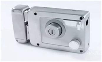 开锁公司电话-专业开汽车锁-附近24小时上门修锁换锁芯体-保险箱柜-电子智能门禁指纹密码锁安装开锁维修-配汽车防盗遥控芯片钥匙后备尾箱开锁救援服务_专业开汽车锁公司电话附近24小时上门修锁换锁芯体-保险箱柜-电子智能门禁指纹密码锁安装开锁维修-配汽车防盗遥控芯片钥匙救援服务 开锁公司电话-专业开汽车锁-附近24小时上门修锁换锁芯体-保险箱柜-电子智能门禁指纹密码锁安装开锁维修-配汽车防盗遥控芯片钥匙后备尾箱开锁救援服务_专业开汽车锁公司电话附近24小时上门修锁换锁芯体-保险箱柜-电子智能门禁指纹密码锁安装开锁维修-配汽车防盗遥控芯片钥匙救援服务