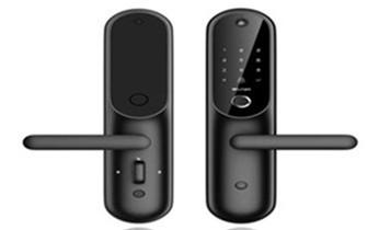 开锁公司电话-附近哪里有专业开汽车锁-24小时上门修换锁芯体-保险箱柜-电子智能门禁指纹密码锁安装维修-配防盗遥控芯片钥匙服务雨湖湘潭岳塘湘潭高新昭山九华湘乡韶山