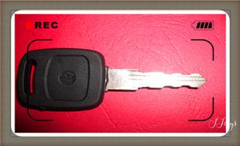 开锁公司电话-附近专业开汽车锁-24小时门修换锁芯体-保险箱柜-电子智能门禁指纹密码锁安装维修-配防盗遥控芯片钥匙开后备箱服务_开锁公司电话-专业开汽车锁-附近24小时上门修锁换锁芯体-保险箱柜-电子智能门禁指纹密码锁安装开锁维修-配汽车防盗遥控芯片钥匙后备尾箱开锁救援服务