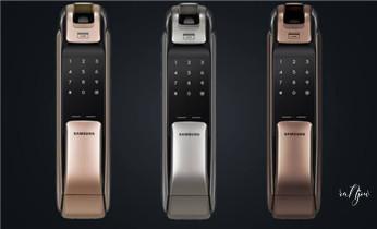 专业开汽车锁公司电话附近24小时上门修锁换锁芯体-保险箱柜-电子智能门禁指纹密码锁安装开锁维修-配汽车防盗遥控芯片钥匙救援服务_开锁修锁换锁-专业开汽车锁-24小时上门修锁换锁芯体-保险箱柜-电子智能门禁指纹密码锁安装开锁维修-配汽车防盗遥控芯片钥匙后备箱附近服务公司电话