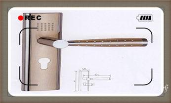 开锁修锁换锁-专业开汽车锁-24小时上门修锁换锁芯体-保险箱柜-电子智能门禁指纹密码锁安装开锁维修-配汽车防盗遥控芯片钥匙后备箱附近服务公司电话_开锁公司电话-专业开汽车锁-附近24小时上门修锁换锁芯体-保险箱柜-电子智能门禁指纹密码锁安装开锁维修-配汽车防盗遥控芯片钥匙后备尾箱开锁救援服务