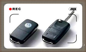 开锁公司电话-附近哪里有专业开汽车锁-24小时上门修换锁芯体-保险箱柜-电子智能门禁指纹密码锁安装维修-配防盗遥控芯片钥匙服务玄武南京秦淮建邺鼓楼浦口雨花台栖霞江宁六合溧水高淳