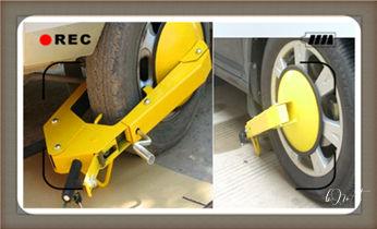 专业开汽车锁公司电话附近24小时上门修锁换锁芯体-保险箱柜-电子智能门禁指纹密码锁安装开锁维修-配汽车防盗遥控芯片钥匙救援服务_开锁修锁换锁-专业开汽车锁-24小时上门修锁换锁芯体-保险箱柜-电子智能门禁指纹密码锁安装开锁维修-配汽车防盗遥控芯片钥匙后备箱附近服务公司电话