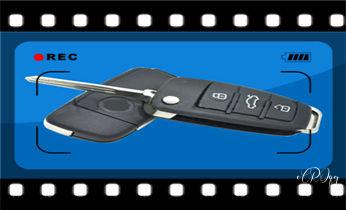 开锁修锁换锁-专业开汽车锁-24小时上门修锁换锁芯体-保险箱柜-电子智能门禁指纹密码锁安装开锁维修-配汽车防盗遥控芯片钥匙后备箱附近服务公司电话_开锁公司电话-专业开汽车锁-附近24小时上门修锁换锁芯体-保险箱柜-电子智能门禁指纹密码锁安装开锁维修-配汽车防盗遥控芯片钥匙后备尾箱服务