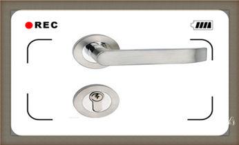 开锁修锁换锁-专业开汽车锁-24小时上门修锁换锁芯体-保险箱柜-电子智能门禁指纹密码锁安装开锁维修-配汽车防盗遥控芯片钥匙后备箱附近服务公司电话_开锁公司电话-附近哪里有专业开汽车锁-24小时上门修换锁芯体-保险箱柜-电子智能门禁指纹密码锁安装维修-配防盗遥控芯片钥匙服务