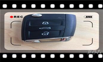 专业开汽车锁公司电话附近24小时上门修锁换锁芯体-保险箱柜-电子智能门禁指纹密码锁安装开锁维修-配汽车防盗遥控芯片钥匙救援服务安义南昌东湖西湖青云谱红谷滩青山湖新建南昌进贤