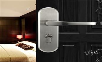 专业开汽车锁公司电话附近24小时上门修锁换锁芯体-保险箱柜-电子智能门禁指纹密码锁安装开锁维修-配汽车防盗遥控芯片钥匙救援服务_开锁公司电话-附近专业开汽车锁-24小时门修换锁芯体-保险箱柜-电子智能门禁指纹密码锁安装维修-配防盗遥控芯片钥匙开后备箱服务