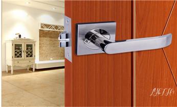 开锁公司电话-附近哪里有专业开汽车锁-24小时上门修换锁芯体-保险箱柜-电子智能门禁指纹密码锁安装维修-配防盗遥控芯片钥匙服务四会肇庆端州鼎湖高要广宁怀集封开德庆