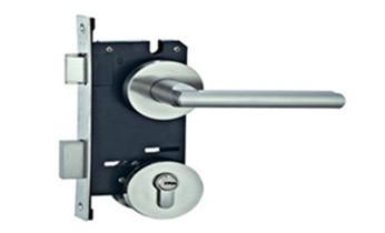 开锁公司电话-专业开汽车锁-附近24小时上门修锁换锁芯体-保险箱柜-电子智能门禁指纹密码锁安装开锁维修-配汽车防盗遥控芯片钥匙后备尾箱开锁救援服务_专业开汽车锁公司电话附近24小时上门修锁换锁芯体-保险箱柜-电子智能门禁指纹密码锁安装开锁维修-配汽车防盗遥控芯片钥匙救援服务