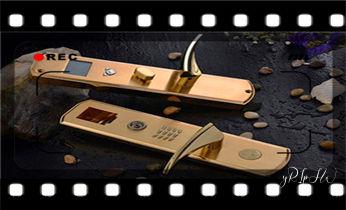 开锁公司电话-附近专业开汽车锁-24小时上门修换锁芯体-保险箱柜-电子智能门禁指纹密码锁安装维修-配防盗遥控芯片钥匙开后备箱救援服务增城荔湾广州越秀海珠天河白云黄埔番禺花都南沙从化