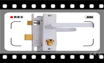 开锁公司电话-附近专业开汽车锁-24小时上门修换锁芯体-保险箱柜-电子智能门禁指纹密码锁安装维修-配防盗遥控芯片钥匙开后备箱救援服务_开锁公司电话-附近专业开汽车锁-24小时门修换锁芯体-保险箱柜-电子智能门禁指纹密码锁安装维修-配防盗遥控芯片钥匙开后备箱服务