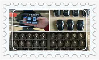 开锁公司电话-专业开汽车锁-附近24小时上门修锁换锁芯体-保险箱柜-电子智能门禁指纹密码锁安装开锁维修-配汽车防盗遥控芯片钥匙后备尾箱服务_专业开汽车锁公司电话附近24小时上门修锁换锁芯体-保险箱柜-电子智能门禁指纹密码锁安装开锁维修-配汽车防盗遥控芯片钥匙救援服务 开锁公司电话-专业开汽车锁-附近24小时上门修锁换锁芯体-保险箱柜-电子智能门禁指纹密码锁安装开锁维修-配汽车防盗遥控芯片钥匙后备尾箱服务_专业开汽车锁公司电话附近24小时上门修锁换锁芯体-保险箱柜-电子智能门禁指纹密码锁安装开锁维修-配汽车防盗遥控芯片钥匙救援服务