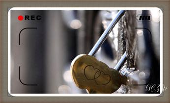 开锁公司电话-附近专业开汽车锁-24小时门修换锁芯体-保险箱柜-电子智能门禁指纹密码锁安装维修-配防盗遥控芯片钥匙开后备箱服务_开锁修锁换锁-专业开汽车锁-24小时上门修锁换锁芯体-保险箱柜-电子智能门禁指纹密码锁安装开锁维修-配汽车防盗遥控芯片钥匙后备箱附近服务公司电话 开锁公司电话-附近专业开汽车锁-24小时门修换锁芯体-保险箱柜-电子智能门禁指纹密码锁安装维修-配防盗遥控芯片钥匙开后备箱服务_开锁修锁换锁-专业开汽车锁-24小时上门修锁换锁芯体-保险箱柜-电子智能门禁指纹密码锁安装开锁维修-配汽车防盗遥控芯片钥匙后备箱附近服务公司电话