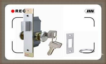 专业开汽车锁公司电话附近24小时上门修锁换锁芯体-保险箱柜-电子智能门禁指纹密码锁安装开锁维修-配汽车防盗遥控芯片钥匙救援服务江夏武汉江岸江汉硚口汉阳武昌青山洪山东西湖汉南蔡甸黄陂新洲