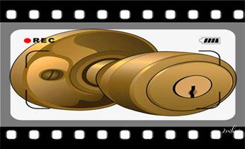 专业开汽车锁公司电话附近24小时上门修锁换锁芯体-保险箱柜-电子智能门禁指纹密码锁安装开锁维修-配汽车防盗遥控芯片钥匙救援服务光明深圳罗湖福田南山宝安龙岗盐田龙华坪山