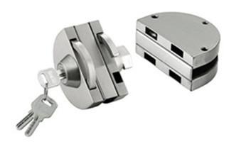 开锁公司电话-附近专业开汽车锁-24小时上门修换锁芯体-保险箱柜-电子智能门禁指纹密码锁安装维修-配防盗遥控芯片钥匙开后备箱救援服务_专业开汽车锁公司电话附近24小时上门修锁换锁芯体-保险箱柜-电子智能门禁指纹密码锁安装开锁维修-配汽车防盗遥控芯片钥匙救援服务