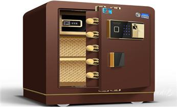 专业开汽车锁公司电话附近24小时上门修锁换锁芯体-保险箱柜-电子智能门禁指纹密码锁安装开锁维修-配汽车防盗遥控芯片钥匙救援服务_开锁修锁换锁-专业开汽车锁-24小时上门修锁换锁芯体-保险箱柜-电子智能门禁指纹密码锁安装开锁维修-配汽车防盗遥控芯片钥匙后备箱附近服务公司电话 专业开汽车锁公司电话附近24小时上门修锁换锁芯体-保险箱柜-电子智能门禁指纹密码锁安装开锁维修-配汽车防盗遥控芯片钥匙救援服务_开锁修锁换锁-专业开汽车锁-24小时上门修锁换锁芯体-保险箱柜-电子智能门禁指纹密码锁安装开锁维修-配汽车防盗遥控芯片钥匙后备箱附近服务公司电话