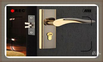 开锁修锁换锁-专业开汽车锁-24小时上门修锁换锁芯体-保险箱柜-电子智能门禁指纹密码锁安装开锁维修-配汽车防盗遥控芯片钥匙后备箱附近服务公司电话_开锁公司电话-附近专业开汽车锁-24小时门修换锁芯体-保险箱柜-电子智能门禁指纹密码锁安装维修-配防盗遥控芯片钥匙开后备箱服务 开锁修锁换锁-专业开汽车锁-24小时上门修锁换锁芯体-保险箱柜-电子智能门禁指纹密码锁安装开锁维修-配汽车防盗遥控芯片钥匙后备箱附近服务公司电话_开锁公司电话-附近专业开汽车锁-24小时门修换锁芯体-保险箱柜-电子智能门禁指纹密码锁安装维修-配防盗遥控芯片钥匙开后备箱服务