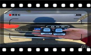 开锁公司电话-专业开汽车锁-附近24小时上门修锁换锁芯体-保险箱柜-电子智能门禁指纹密码锁安装开锁维修-配汽车防盗遥控芯片钥匙后备尾箱开锁救援服务_开锁修锁换锁-专业开汽车锁-24小时上门修锁换锁芯体-保险箱柜-电子智能门禁指纹密码锁安装开锁维修-配汽车防盗遥控芯片钥匙后备箱附近服务公司电话