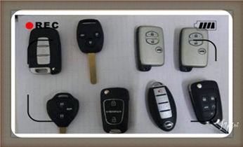 专业开汽车锁公司电话附近24小时上门修锁换锁芯体-保险箱柜-电子智能门禁指纹密码锁安装开锁维修-配汽车防盗遥控芯片钥匙救援服务_开锁公司电话-附近哪里有专业开汽车锁-24小时上门修换锁芯体-保险箱柜-电子智能门禁指纹密码锁安装维修-配防盗遥控芯片钥匙服务