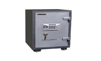 开锁公司电话-专业开汽车锁-附近24小时上门修锁换锁芯体-保险箱柜-电子智能门禁指纹密码锁安装开锁维修-配汽车防盗遥控芯片钥匙后备尾箱服务南沙荔湾广州越秀海珠天河白云黄埔番禺花都从化增城