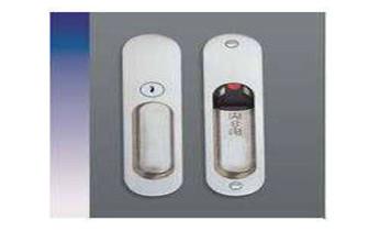 开锁修锁换锁-专业开汽车锁-24小时上门修锁换锁芯体-保险箱柜-电子智能门禁指纹密码锁安装开锁维修-配汽车防盗遥控芯片钥匙后备箱附近服务公司电话高州茂名茂南电白化州信宜