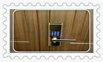 开锁公司电话-附近专业开汽车锁-24小时门修换锁芯体-保险箱柜-电子智能门禁指纹密码锁安装维修-配防盗遥控芯片钥匙开后备箱服务新站合肥瑶海庐阳蜀山包河长丰肥东肥西庐江高新经济巢湖