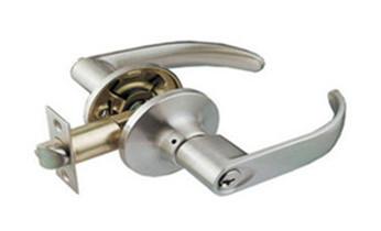 开锁修锁换锁-专业开汽车锁-24小时上门修锁换锁芯体-保险箱柜-电子智能门禁指纹密码锁安装开锁维修-配汽车防盗遥控芯片钥匙后备箱附近服务公司电话_开锁公司电话-专业开汽车锁-附近24小时上门修锁换锁芯体-保险箱柜-电子智能门禁指纹密码锁安装开锁维修-配汽车防盗遥控芯片钥匙后备尾箱服务