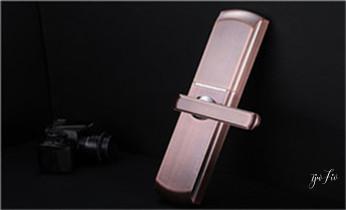 专业开汽车锁公司电话附近24小时上门修锁换锁芯体-保险箱柜-电子智能门禁指纹密码锁安装开锁维修-配汽车防盗遥控芯片钥匙救援服务_开锁公司电话-专业开汽车锁-附近24小时上门修锁换锁芯体-保险箱柜-电子智能门禁指纹密码锁安装开锁维修-配汽车防盗遥控芯片钥匙后备尾箱服务 专业开汽车锁公司电话附近24小时上门修锁换锁芯体-保险箱柜-电子智能门禁指纹密码锁安装开锁维修-配汽车防盗遥控芯片钥匙救援服务_开锁公司电话-专业开汽车锁-附近24小时上门修锁换锁芯体-保险箱柜-电子智能门禁指纹密码锁安装开锁维修-配汽车防盗遥控芯片钥匙后备尾箱服务