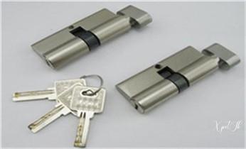 开锁修锁换锁-专业开汽车锁-24小时上门修锁换锁芯体-保险箱柜-电子智能门禁指纹密码锁安装开锁维修-配汽车防盗遥控芯片钥匙后备箱附近服务公司电话_开锁公司电话-附近哪里有专业开汽车锁-24小时上门修换锁芯体-保险箱柜-电子智能门禁指纹密码锁安装维修-配防盗遥控芯片钥匙服务 开锁修锁换锁-专业开汽车锁-24小时上门修锁换锁芯体-保险箱柜-电子智能门禁指纹密码锁安装开锁维修-配汽车防盗遥控芯片钥匙后备箱附近服务公司电话_开锁公司电话-附近哪里有专业开汽车锁-24小时上门修换锁芯体-保险箱柜-电子智能门禁指纹密码锁安装维修-配防盗遥控芯片钥匙服务