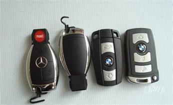 开锁公司电话-附近哪里有专业开汽车锁-24小时上门修换锁芯体-保险箱柜-电子智能门禁指纹密码锁安装维修-配防盗遥控芯片钥匙服务韶关武江浈江曲江始兴仁化翁源乳源新丰乐昌南雄