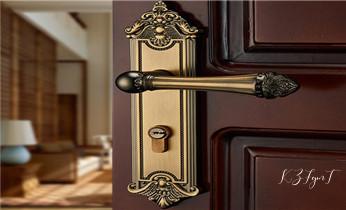 开锁修锁换锁-专业开汽车锁-24小时上门修锁换锁芯体-保险箱柜-电子智能门禁指纹密码锁安装开锁维修-配汽车防盗遥控芯片钥匙后备箱附近服务公司电话_开锁公司电话-附近哪里有专业开汽车锁-24小时上门修换锁芯体-保险箱柜-电子智能门禁指纹密码锁安装维修-配防盗遥控芯片钥匙服务 开锁修锁换锁-专业开汽车锁-24小时上门修锁换锁芯体-保险箱柜-电子智能门禁指纹密码锁安装开锁维修-配汽车防盗遥控芯片钥匙后备箱附近服务公司电话_开锁公司电话-附近哪里有专业开汽车锁-24小时上门修换锁芯体-保险箱柜-电子智能门禁指纹密码锁安装维修-配防盗遥控芯片钥匙服务