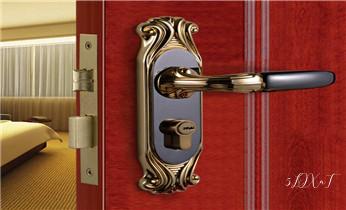 开锁公司电话-专业开汽车锁-附近24小时上门修锁换锁芯体-保险箱柜-电子智能门禁指纹密码锁安装开锁维修-配汽车防盗遥控芯片钥匙后备尾箱服务_开锁公司电话-附近哪里有专业开汽车锁-24小时上门修换锁芯体-保险箱柜-电子智能门禁指纹密码锁安装维修-配防盗遥控芯片钥匙服务