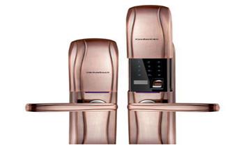 开锁公司电话-专业开汽车锁-附近24小时上门修锁换锁芯体-保险箱柜-电子智能门禁指纹密码锁安装开锁维修-配汽车防盗遥控芯片钥匙后备尾箱服务_开锁公司电话-附近专业开汽车锁-24小时门修换锁芯体-保险箱柜-电子智能门禁指纹密码锁安装维修-配防盗遥控芯片钥匙开后备箱服务