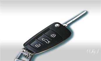 开锁公司电话-附近专业开汽车锁-24小时上门修换锁芯体-保险箱柜-电子智能门禁指纹密码锁安装维修-配防盗遥控芯片钥匙开后备箱救援服务_专业开汽车锁公司电话附近24小时上门修锁换锁芯体-保险箱柜-电子智能门禁指纹密码锁安装开锁维修-配汽车防盗遥控芯片钥匙救援服务