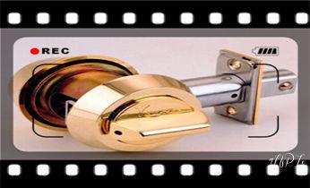 开锁公司电话-附近专业开汽车锁-24小时上门修换锁芯体-保险箱柜-电子智能门禁指纹密码锁安装维修-配防盗遥控芯片钥匙开后备箱救援服务_开锁公司电话-附近哪里有专业开汽车锁-24小时上门修换锁芯体-保险箱柜-电子智能门禁指纹密码锁安装维修-配防盗遥控芯片钥匙服务