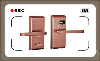 开锁公司电话-专业开汽车锁-附近24小时上门修锁换锁芯体-保险箱柜-电子智能门禁指纹密码锁安装开锁维修-配汽车防盗遥控芯片钥匙后备尾箱服务_专业开汽车锁公司电话附近24小时上门修锁换锁芯体-保险箱柜-电子智能门禁指纹密码锁安装开锁维修-配汽车防盗遥控芯片钥匙救援服务 开锁公司电话-专业开汽车锁-附近24小时上门修锁换锁芯体-保险箱柜-电子智能门禁指纹密码锁安装开锁维修-配汽车防盗遥控芯片钥匙后备尾箱服务_专业开汽车锁公司电话附近24小时上门修锁换锁芯体-保险箱柜-电子智能门禁指纹密码锁安装开锁维修-配汽车防盗遥控芯片钥匙救援服务