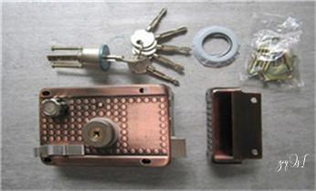 开锁公司电话-附近哪里有专业开汽车锁-24小时上门修换锁芯体-保险箱柜-电子智能门禁指纹密码锁安装维修-配防盗遥控芯片钥匙服务_开锁公司电话-附近专业开汽车锁-24小时门修换锁芯体-保险箱柜-电子智能门禁指纹密码锁安装维修-配防盗遥控芯片钥匙开后备箱服务